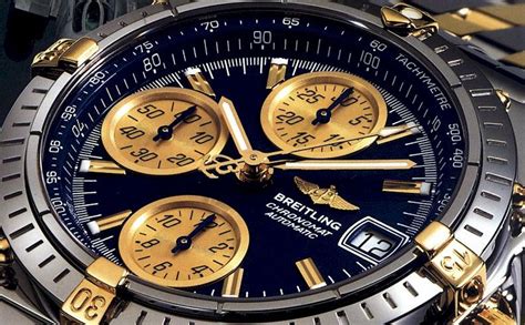 replica watches fleamasters|can you buy replica watches online.